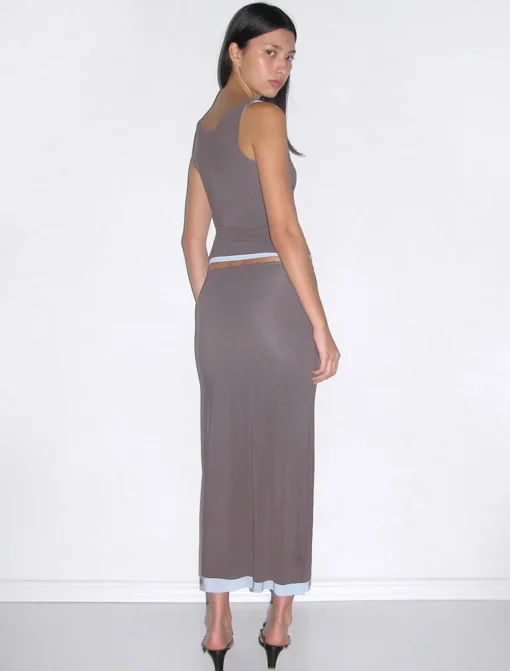 Clearance No 1476/Benita Kvinder Underdele