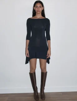 No 1776/Benito Kvinder Kjoler