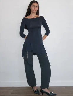 No 1776/Benito Kvinder Kjoler