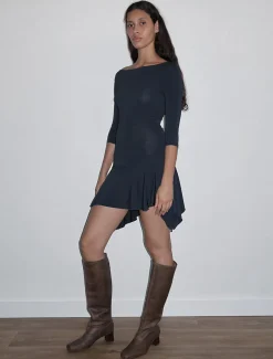 No 1776/Benito Kvinder Kjoler