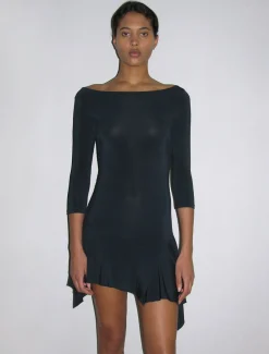 No 1776/Benito Kvinder Kjoler