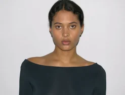 No 1776/Benito Kvinder Kjoler