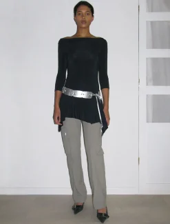 No 1776/Benito Kvinder Kjoler