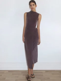 Discount No 1092/Betty Kvinder Cupro