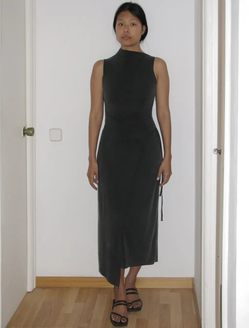 New No 1092/Betty Kvinder Kjoler