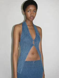 Sale No 1629/Biarritz Kvinder Toppe