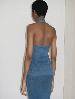 Sale No 1629/Biarritz Kvinder Toppe