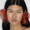 Discount No 1762/Big Celine Kvinder Smykker