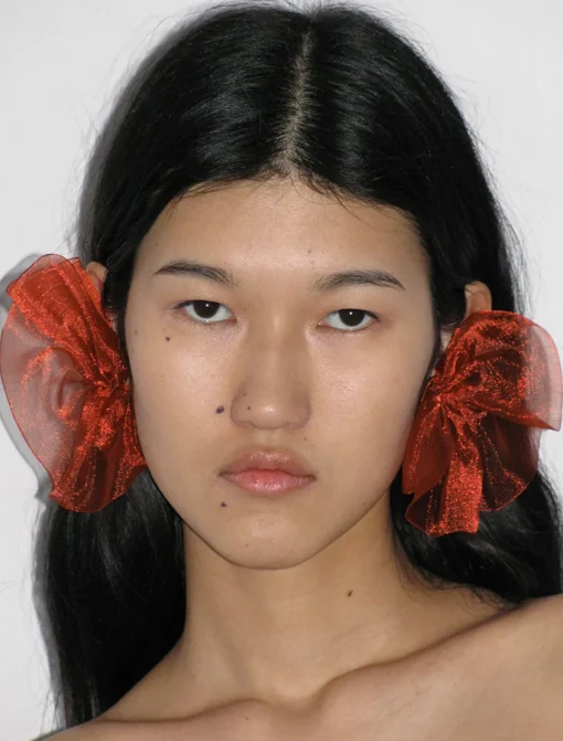 Discount No 1762/Big Celine Kvinder Smykker