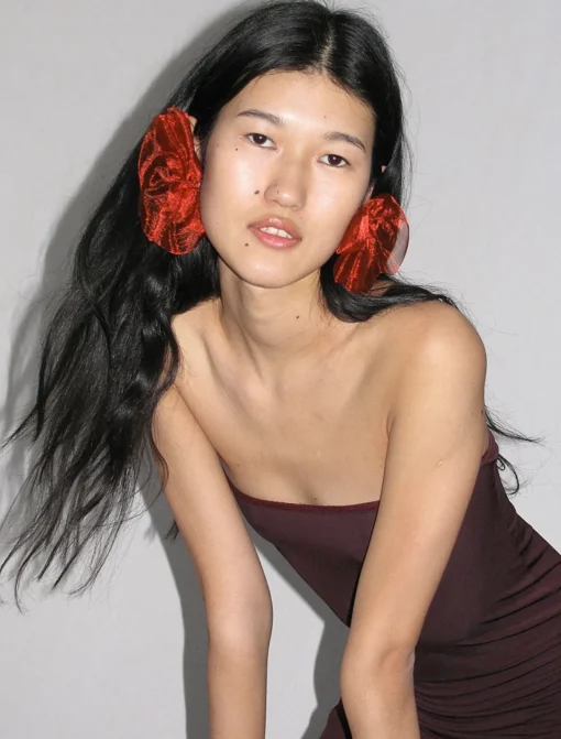 Discount No 1762/Big Celine Kvinder Smykker