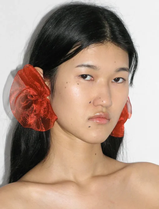 Discount No 1762/Big Celine Kvinder Smykker