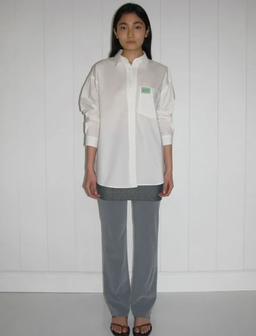 Hot No 747/Bon Kvinder Toppe