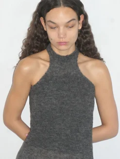 Discount No 1836/Bona Nit Kvinder Kjoler