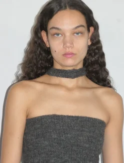 Discount No 1836/Bona Nit Kvinder Kjoler