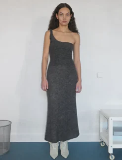 Discount No 1836/Bona Nit Kvinder Kjoler