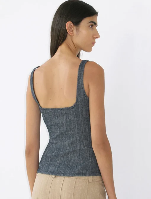 Outlet No 2012/Bonaire Kvinder Toppe