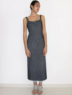 New No 2039/Bonny Kvinder Kjoler
