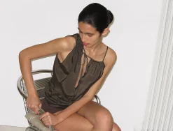 Discount No 2022/Byblos Kvinder Toppe