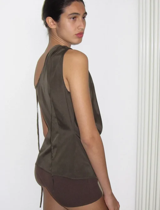 Discount No 2022/Byblos Kvinder Toppe