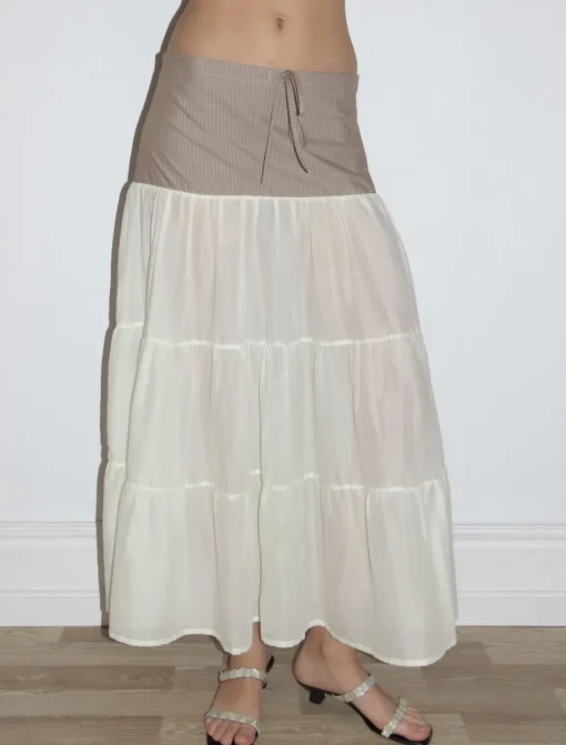 Clearance No 1925/Calabrien Kvinder Underdele