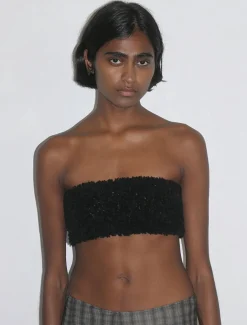 Discount No 1715/Camila Kvinder Toppe