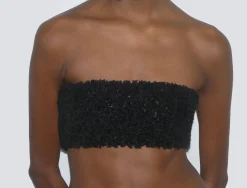 Discount No 1715/Camila Kvinder Toppe