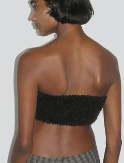 Discount No 1715/Camila Kvinder Toppe