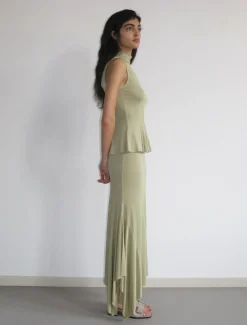 Discount No 1525/Campbell Kvinder Toppe