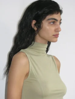 Discount No 1525/Campbell Kvinder Toppe