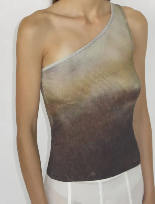 Discount No 1535/Canete Kvinder Toppe
