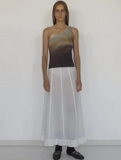 Discount No 1535/Canete Kvinder Toppe