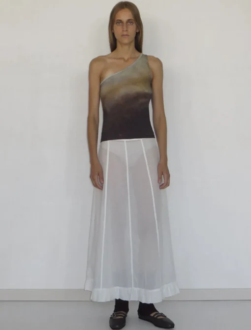 Discount No 1535/Canete Kvinder Toppe