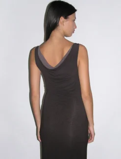 Best No 1475/Carollan Kvinder Kjoler