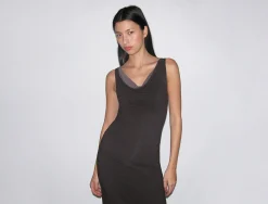 Best No 1475/Carollan Kvinder Kjoler