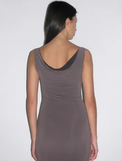 Best No 1475/Carollan Kvinder Kjoler