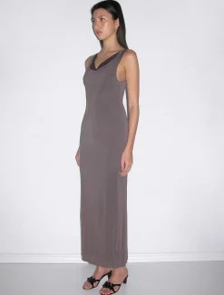 Best No 1475/Carollan Kvinder Kjoler