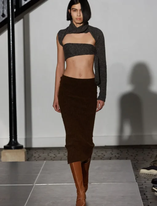 Sale No 1745/Casimir Kvinder Sko