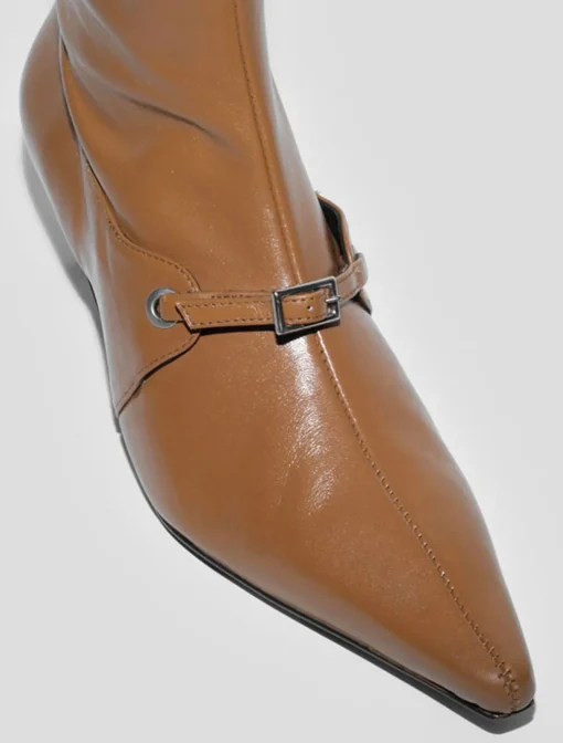 Sale No 1745/Casimir Kvinder Sko