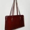 Sale No 1002/Caye Kvinder Cayetano