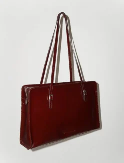 Sale No 1002/Caye Kvinder Cayetano