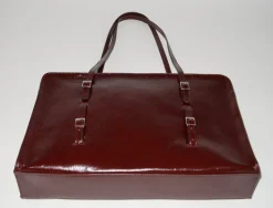 Sale No 1002/Caye Kvinder Cayetano