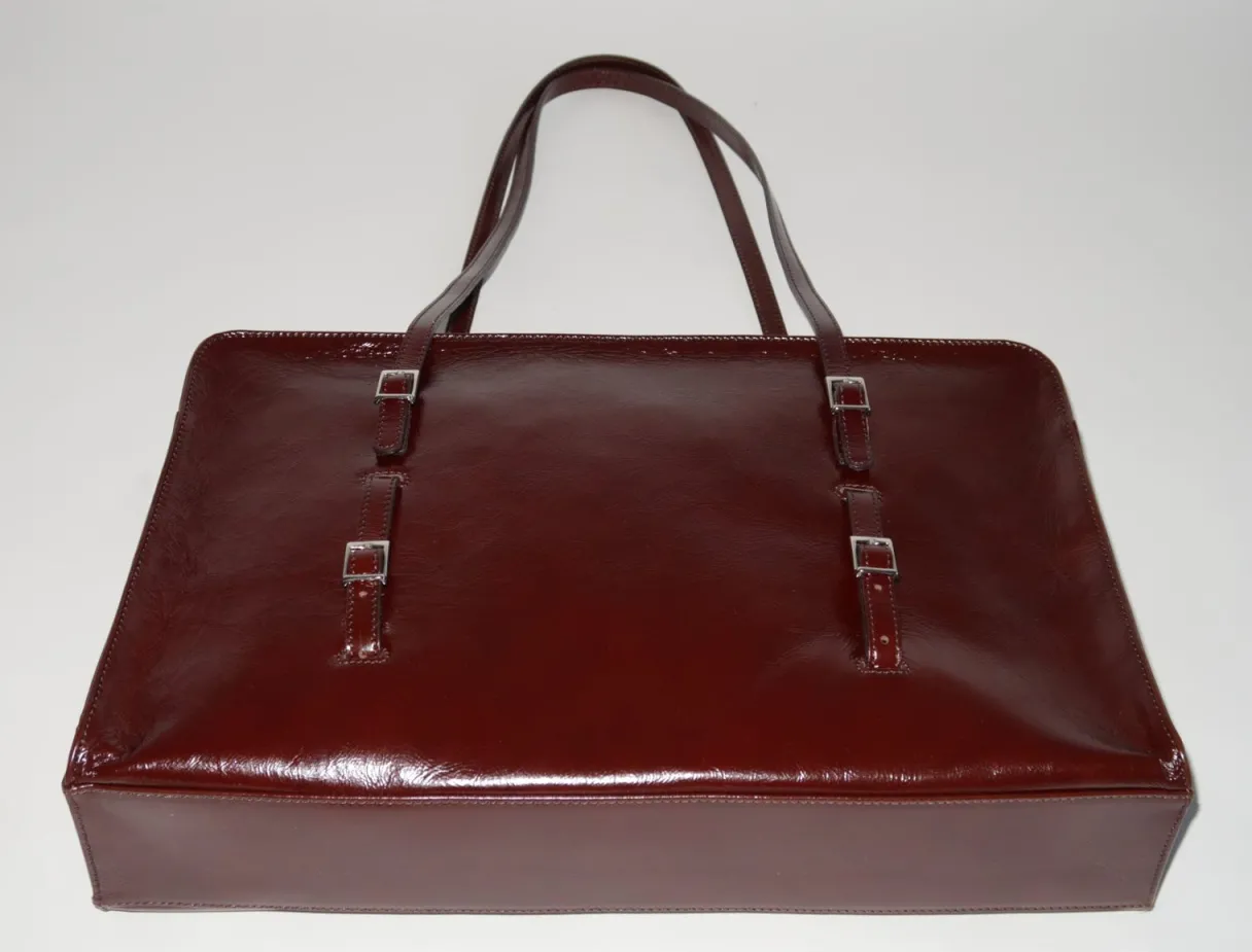 Sale No 1002/Caye Kvinder Cayetano