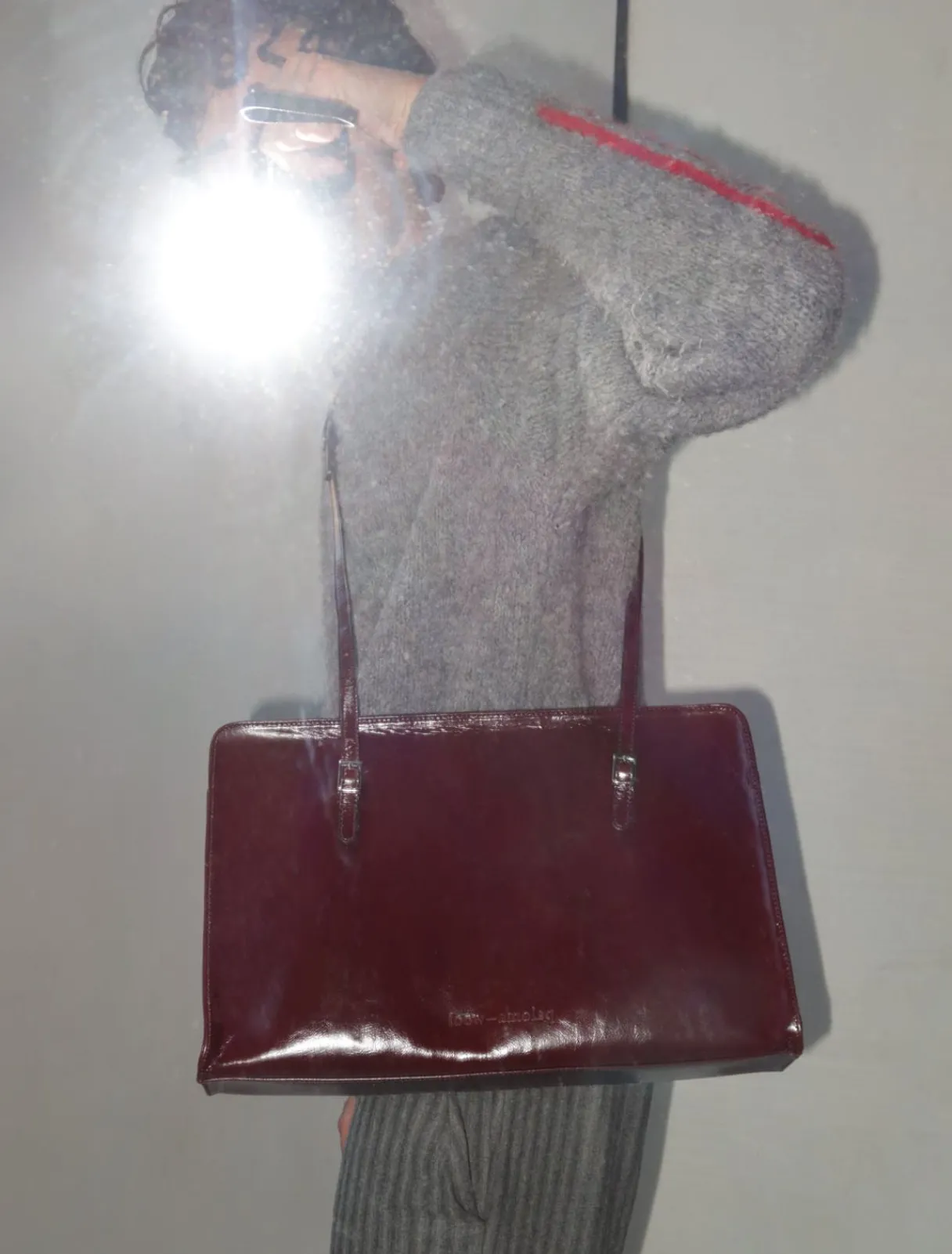 Sale No 1002/Caye Kvinder Cayetano