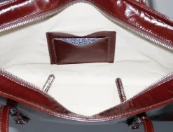 Sale No 1002/Caye Kvinder Cayetano