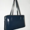 Sale No 1002/Caye Kvinder Cayetano