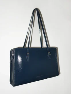 Sale No 1002/Caye Kvinder Cayetano