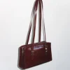 Outlet No 489/Cayetano Kvinder Cayetano
