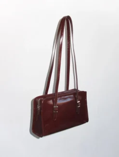 Outlet No 489/Cayetano Kvinder Cayetano
