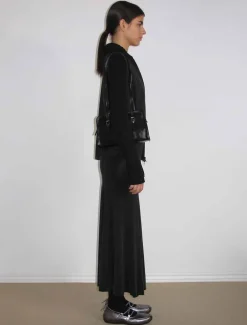 Online No 489/Cayetano Kvinder Cayetano