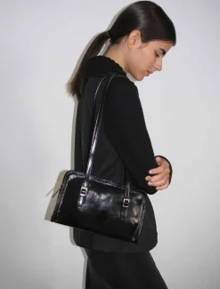 Online No 489/Cayetano Kvinder Cayetano